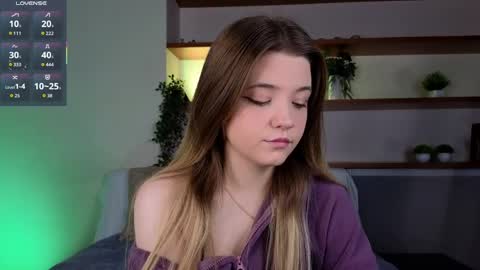Mary online show from 31, 5, 2026