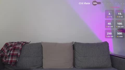 Nick online show from 23, 11, 2025