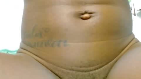 Only wilsonsiara01 online show from 31, 10, 2025