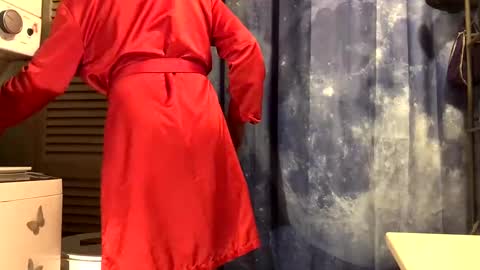 Will online show from 18, 9, 2025