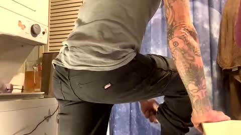 Will online show from 22, 11, 2025