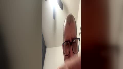 Snapshot of wiludoit chatting on 1, 7, 2026 wiludoit online show from 1, 7, 2026