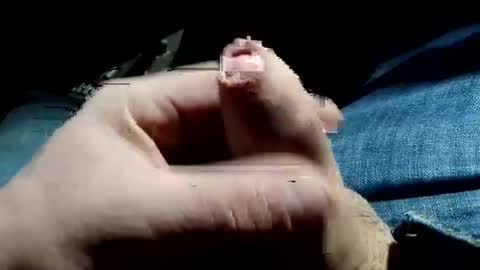 Snapshot of win1987t chatting on 16, 12, 2024 win1987t online show from 16, 12, 2024