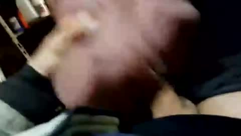 Snapshot of win1987t chatting on 3, 1, 2025 win1987t online show from 3, 1, 2025