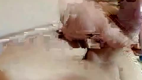 Snapshot of win1987t chatting on 23, 1, 2025 win1987t online show from 23, 1, 2025