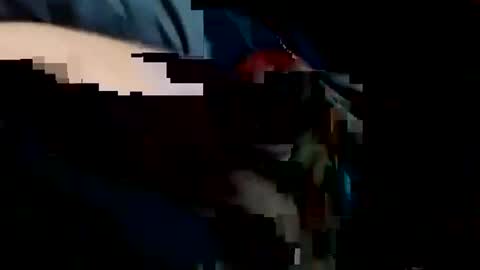 Snapshot of win1987t chatting on 13, 2, 2025 win1987t online show from 13, 2, 2025