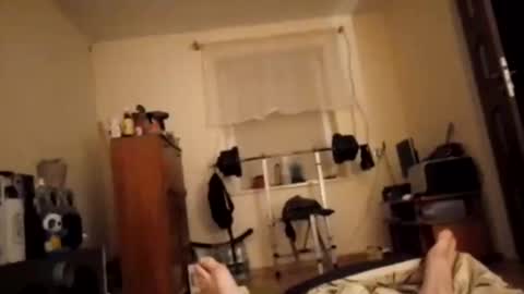 Snapshot of win1987t chatting on 18, 2, 2025 win1987t online show from 18, 2, 2025