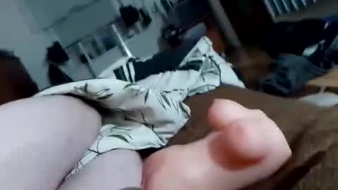 Snapshot of win1987t chatting on 20, 2, 2025 win1987t online show from 20, 2, 2025