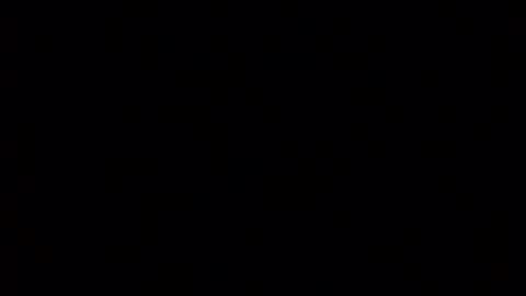 Snapshot of win1987t chatting on 23, 10, 2025 win1987t online show from 23, 10, 2025