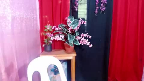win_boy online show from 6, 8, 2026