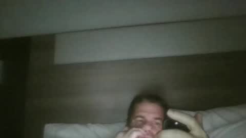 aktormike online show from 16, 1, 2026