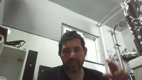 windowpane online show from 26, 12, 2024