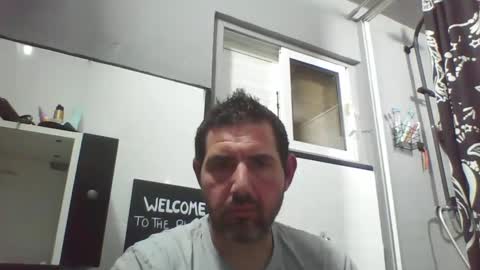 windowpane online show from 26, 12, 2024