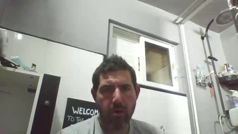 windowpane online show from 26, 12, 2024