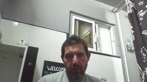 windowpane online show from 27, 12, 2024