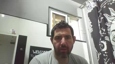 windowpane online show from 28, 12, 2024