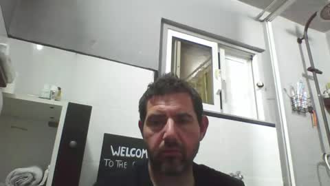 windowpane online show from 29, 12, 2024