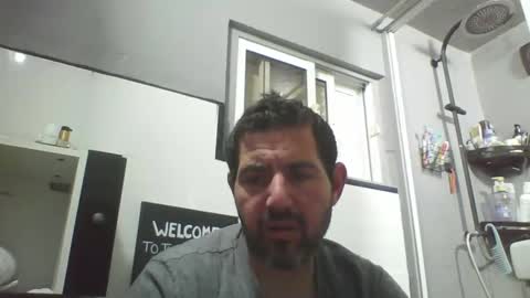 windowpane online show from 1, 1, 2025