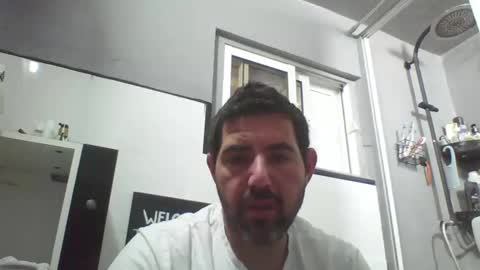 windowpane online show from 4, 1, 2025