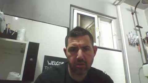 windowpane online show from 12, 1, 2025