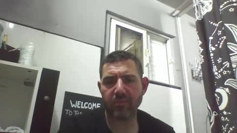 windowpane online show from 13, 1, 2025