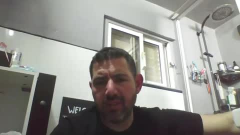 windowpane online show from 19, 1, 2025