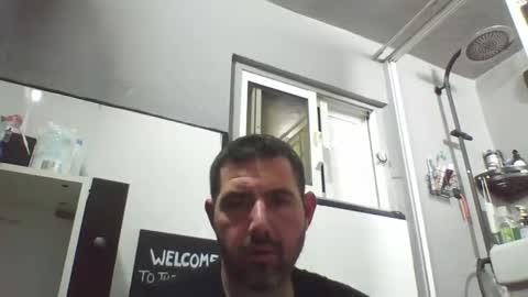 windowpane online show from 22, 1, 2025