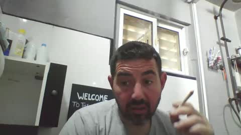 windowpane online show from 25, 1, 2025