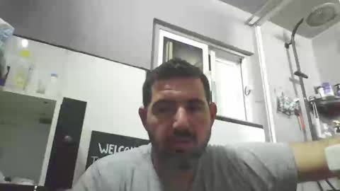 windowpane online show from 26, 1, 2025