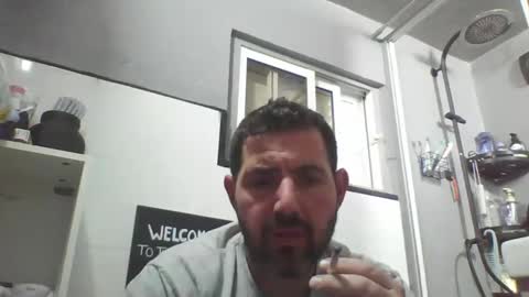 windowpane online show from 31, 1, 2025