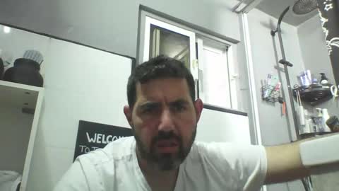 windowpane online show from 2, 2, 2025