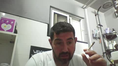 windowpane online show from 2, 2, 2025