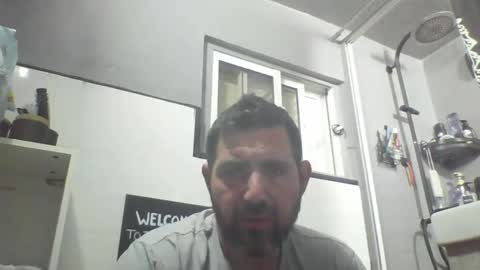 windowpane online show from 6, 2, 2025