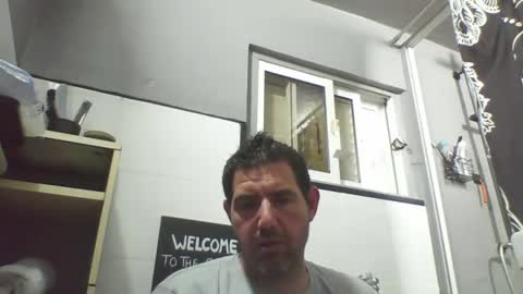 windowpane online show from 25, 2, 2025