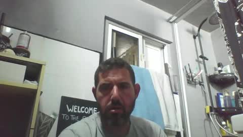 windowpane online show from 10, 9, 2025