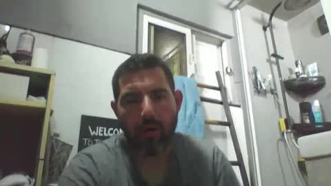 windowpane online show from 11, 9, 2025