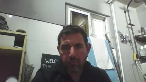 windowpane online show from 27, 9, 2025