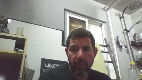 windowpane online show from 5, 10, 2025