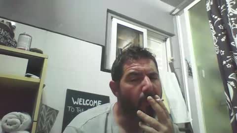 windowpane online show from 9, 10, 2025