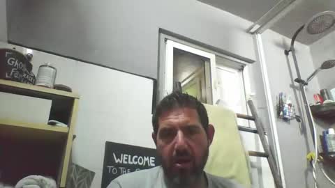 windowpane online show from 10, 10, 2025