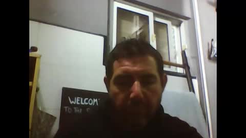 windowpane online show from 20, 12, 2025