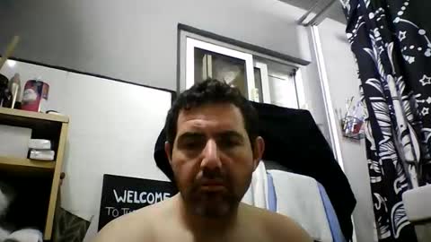 windowpane online show from 24, 2, 2026