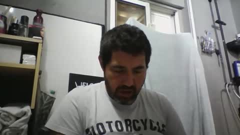 windowpane online show from 14, 3, 2026