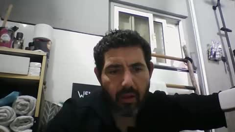 windowpane online show from 17, 3, 2026