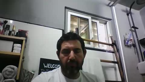 windowpane online show from 18, 3, 2026