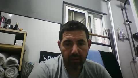 windowpane online show from 30, 3, 2026