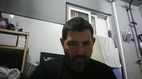 windowpane online show from 6, 4, 2026