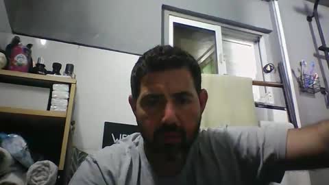 windowpane online show from 15, 4, 2026