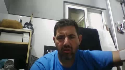 windowpane online show from 24, 5, 2026