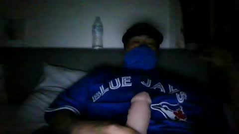 windowplug online show from 8, 10, 2025